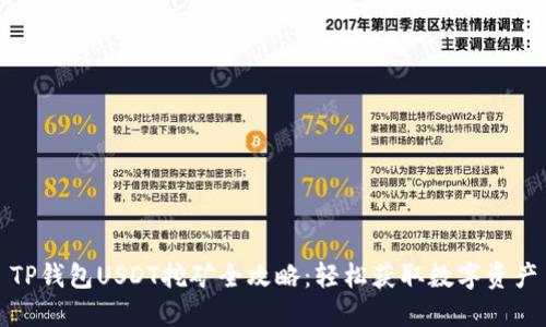 TP钱包USDT挖矿全攻略：轻松获取数字资产